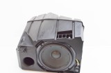 Subwoofer TESLA MODEL 3 2021 OEM: 1079747-00-D | 20798237