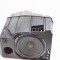Subwoofer TESLA MODEL 3 2021 OEM: 1079747-00-D | 20798237