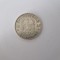 Germania 5 Reichsmark 1935 Argint 0.900- Potsdam Garrison Church