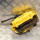 Etrier de fr&acirc;nă dreapta spate MASERATI GRAN TURISMO 2010 OEM: Coupe | 13607355