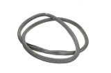 Garnitura ușă st&acirc;nga spate PEUGEOT 2008 2019 OEM: 9678350280 11632760