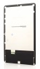 Display LCD Huawei MatePad 10.4 BAH3-W09 Alb Original