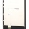 LCD Huawei MatePad 10.4, BAH3-W09, Alb