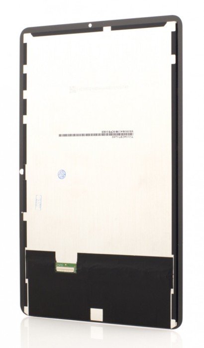 LCD Huawei MatePad 10.4, BAH3-W09, Alb