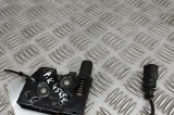 AUDI A6 Avant 4G5, C7, 4GD 2017 OEM: 4G0823509D SKU: 27768027