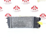 Cumpara ieftin Intercooler Citroen Berlingo Peugeot Partner 1.6 D