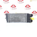 Intercooler Citroen Berlingo Peugeot Partner 1.6 D