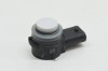 Senzor de parcare spate AUDI A4 8W2, B9 2018 OEM: 5Q0919275B 11702841