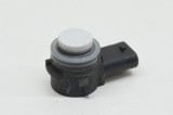 Senzor de parcare spate AUDI A4 8W2, B9 2018 OEM: 5Q0919275B 11702841