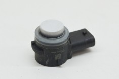 Senzor de parcare spate AUDI A4 8W2, B9 2018 OEM: 5Q0919275B