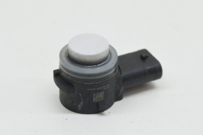Senzor de parcare spate AUDI A4 8W2, B9 2018 OEM: 5Q0919275B 11702841 foto