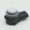 Senzor de parcare spate AUDI A4 8W2, B9 2018 OEM: 5Q0919275B 11702841