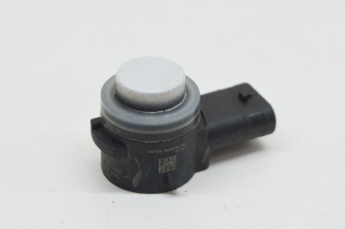 Senzor de parcare spate AUDI A4 8W2, B9 2018 OEM: 5Q0919275B 11702841
