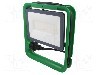De lucru, IP65, SCHNEIDER ELECTRIC - WL 30 W