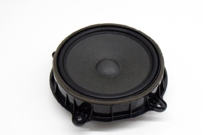 Difuzor ușă dreapta față TESLA MODEL 3 2018 OEM: 1079744-00-D 11367449 foto