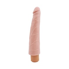 Vibrator Rosy Flirtation 24cm