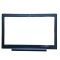 Rama Display Laptop, Lenovo, 8S5B30K85938, 5B30K859, 8S5B30K85938, 5B30K85938, 8S5B30K85934, 460.06R08.0008, 35044290