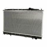 Radiator racire Mitsubishi Eclipse (D20), 1989-01.1995 Motorizare 1, 8 68kw; 2, 0 110kw; Eclipse (D30), 1995-2000 Motorizare 2, 0 107kw Benzina, tip, Rapid