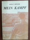 Mein Kampf vol.2- Adolf Hitler