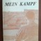 Mein Kampf vol 2 - Adolf Hitler
