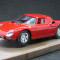 Macheta Ferrari 250 LM 1964 Box Model 1:43