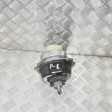 Suport Motor Stanga BMW X5 F15 F85 2015-Prezent FEBI BILSTEIN/SRP Original 2871112