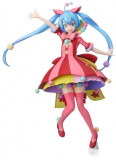 Figurina - Hatsune Miku Wonderland | Sega