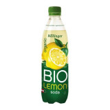 Suc Bio de Lamaie Hollinger 500ml