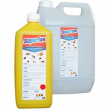 Insecticid pentru taratoare si zburatoare Supertox 5 L, G&amp;M2000