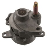 Intinzator Curea Febi 04001 pentru Curea Distributie