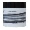 Masca Coloranta Neagra Ihair Keratin 500ml