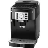 Espressor cafea Automat De&amp;#039;Longhi Magnifica ECAM 22.115B, 1450W, 15 bari, Negru, Delonghi