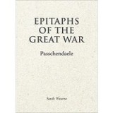 Epitaphs of the Great War