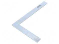 Echer Zincat 200x130mm foto