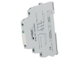 Releu Intermediar SPDT 12VDC 6A 230VAC
