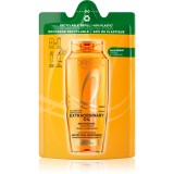 L&rsquo;Or&eacute;al Paris Elseve Extraordinary Oil sampon hranitor pentru par uscat Refill 250 ml