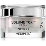 Medi - Peel Peptide 9 cremă anti-&icirc;mbătr&acirc;nire 50 ml