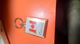 BRELOC COLECTIE CANADA