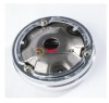 Variator Suzuki AD 50 fara fulie si bucsa