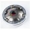 Variator Suzuki AD 50 fara fulie si bucsa