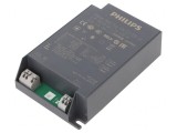 Alimentator LED 40W 20-54VDC 300-1050mA IP20, Philips