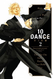 10 Dance 2 | Satoh Inoue