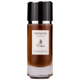 EMIR FRENETIC DELICIEUSE, unisex, 80 ml