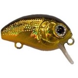 VOBLER STRIKE PRO BABY PRO 2,5CM/2G 046