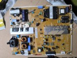 sursa televizor eAX66306501(2.0) LG 43"43UJ620V 43UJ635V 49UJ670V 49UJ701V 49UF6700, 49UF7600 49UF8500