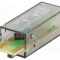 Modul de protecție TE Connectivity PT 24VDC