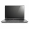 Laptop Lenovo ThinkPad X1 CARBON, Intel Core i5-3427U 1.80GHz, 8GB DDR3, 180GB SSD, 14 Inch