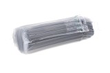 Cartuș toner compatibil Kyocera TK8515 M MYOFFICE, 20K