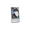 Incarcator retea 2.1A iPhone 5 sau iPhone 6