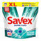 Detergent Savex Super Caps Extra Fresh, 42 spalari